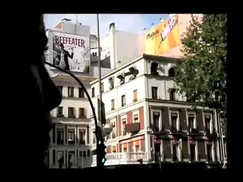 publicidad pasamanos. handrail advertising. http://www.publirail.com