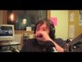 extrait de l'�mission du 13 septembre 2008 : entre claire nougarotte, metallica et richard gotainer

___________________________

raynald gagn�
concepteur, producteur
et animateur de l'�mission
�errance raynaldienne�
le samedi de 16h00 � 18h00
(heure du qu�bec)
ou de
22h00 � 12h00 a.m.
(heure de la france)
� l'antenne de la radio des d�couvertes
c.k.r.l. m.f. le 89.1 � qu�bec.

http://www.ckrl.qc.ca
___________________________

le derri�re de l'errance se trouve juste ici !

http://erranceraynaldienne.blogspot.com
___________________________

c.k.r.l. m.f. le 89.1 � qu�bec
une radio visuelle !

http://www.youtube.com/raynaldquebec