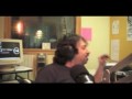 extrait de l'�mission du 13 septembre 2008 : entre claire nougarotte, metallica et richard gotainer

___________________________

raynald gagn�
concepteur, producteur
et animateur de l'�mission
�errance raynaldienne�
le samedi de 16h00 � 18h00
(heure du qu�bec)
ou de
22h00 � 12h00 a.m.
(heure de la france)
� l'antenne de la radio des d�couvertes
c.k.r.l. m.f. le 89.1 � qu�bec.

http://www.ckrl.qc.ca
___________________________

le derri�re de l'errance se trouve juste ici !

http://erranceraynaldienne.blogspot.com
___________________________

c.k.r.l. m.f. le 89.1 � qu�bec
une radio visuelle !

http://www.youtube.com/raynaldquebec
