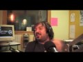 extrait de l'�mission du 13 septembre 2008 : entre claire nougarotte, metallica et richard gotainer

___________________________

raynald gagn�
concepteur, producteur
et animateur de l'�mission
�errance raynaldienne�
le samedi de 16h00 � 18h00
(heure du qu�bec)
ou de
22h00 � 12h00 a.m.
(heure de la france)
� l'antenne de la radio des d�couvertes
c.k.r.l. m.f. le 89.1 � qu�bec.

http://www.ckrl.qc.ca
___________________________

le derri�re de l'errance se trouve juste ici !

http://erranceraynaldienne.blogspot.com
___________________________

c.k.r.l. m.f. le 89.1 � qu�bec
une radio visuelle !

http://www.youtube.com/raynaldquebec
