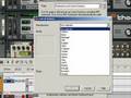 Reason 4   Tutorial 4   Setting the Keyboard and Control 