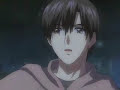 Kimi Ga Nozomu Eien, Charlotte Church - Show a Little Faith Kimi Ga Nozomu Eien, Charlotte Church - Show a Little Faith