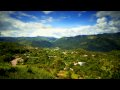 Honduras: Natural Wonders