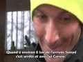 Interview vidéo Ivan après la 14ème étape du Giro