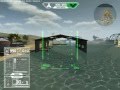 videos de gdn the wall attack