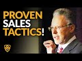 Jay Abraham and Filling Seats in Seminars & Workshops