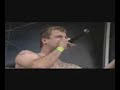 A.O.K. - Live - WFF 2004 - R.E.T. A.O.K. - Live - WFF 2004 - R.E.T.