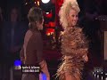 dancing-with-the-stars-apolo-and-julianne-samba.html