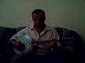 ::::CüMBüŞCü::::TaNRıDaN DİLEDİM....::::::