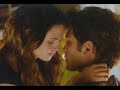 Edward, Bella & Their Baby: RENESMEE CULLEN