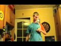 View Video