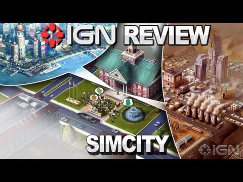 simcity