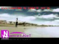 Izzet Bagirov Dunya Www Nomre1 NeT