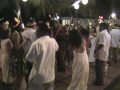 MUSICOS DE ZIHUATANEJO Y BODAS EN LA PLAYA CON EL GRUPO SON CANDELA DE CHAMIN MARQUEZ