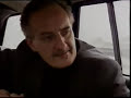 jan akkerman talks about the gibson les paul, fender telecaster and features of artists who played that guitars:
the tielman brothers (first les paul players); 
eelco gelling (les paul, cuby and the blizzards); 
jan akkerman (les paul, focus); 
keith richards (telecaster, rolling stones); 
bruce springsteen (telecaster) 
neil young (les paul). 
after this movie belongs the other part of this dutch 1994 documentary that i put on youtube.