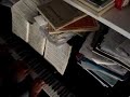 Esercizio n.5 (a 4 mani) Beyer Op.101