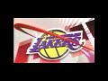 kobe bryant greatest games: 81pts vs toronto  2006 