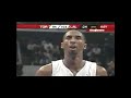 kobe bryant greatest games: 81pts vs toronto  2006 
