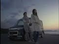 daihatsu tanto & tanto custom ad 2