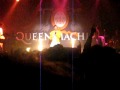 Queen –Don’t Stop Me Now