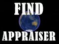 Hillsborough County, Brandon-Valrico appraiser