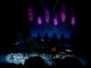 New Slang (live)
