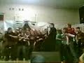 Gucio