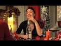 derniers �pisodes des p�rip�ties 