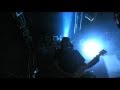 Jesus and the Gurus-Storm of Steel ( K17 30.10.2009 Berlin /D)