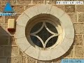 خمس دقائق بدون كلام