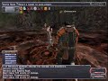 ffxi maat fight
