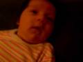 videos de nuevas fotos 003