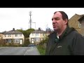 Vote Green in Kirklees: saving money and the climate