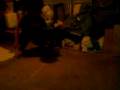 kickflip