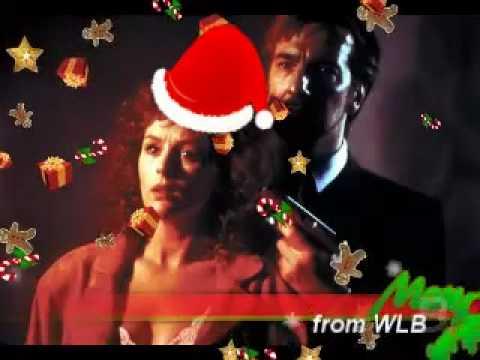 Bonnie Bedelia