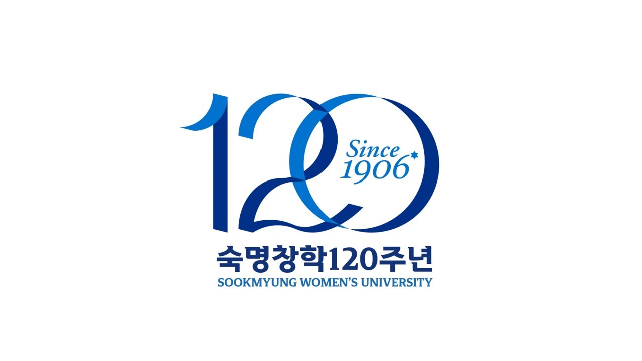 숙명의 자부심, 새로운 120년