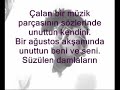 Serseri_Asiq@windowlive.com