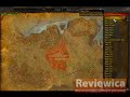 Team iDemise WoW Leveling Guide Review