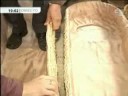 El Ata�d de Esparto de Pedro Aguilera (Granada). Andalucia directo (2)