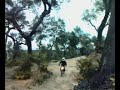 Motards VF(FO)