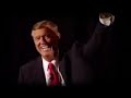 Check this video out -- Barry Asmus: Economic Speaker http://bit.ly/kLldIj via @youtube