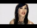 hande yener   kibir