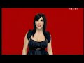 Hande Yener - Kibir