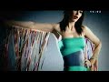 hande yener   kibir