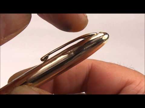 how to repair white metal