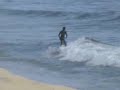 surf : les videos Surf