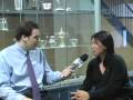 Interview With Yale Golf Head Coach Chawwadee Rompothong