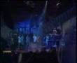 黃貫中Solo 大懶堂@ LMF Live
