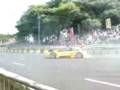 videos de RENAULT ROAD SHOW - SÃO PAULO 11/2008_3
