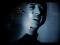 The Beatles Help New 2007 Promo Video